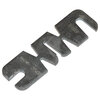 PHP-RL450-Mersen-TIMG PHP-RL450