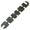 PHP-RLS250-Mersen-TIMG PHP-RLS250