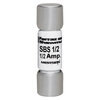 PHP-SBS1-2-Mersen-TIMG PHP-SBS1/2