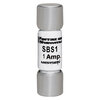 PHP-SBS1-Mersen-TIMG PHP-SBS1