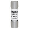 PHP-SBS10-Mersen-TIMG PHP-SBS10
