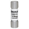 PHP-SBS15-Mersen-TIMG PHP-SBS15