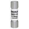 PHP-SBS1_1-2-Mersen-TIMG PHP-SBS1-1/2