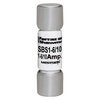 PHP-SBS1_6-10-Mersen-TIMG PHP-SBS1-6/10