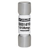 PHP-SBS1_8-10-Mersen-TIMG PHP-SBS1-8/10
