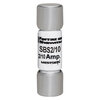 PHP-SBS2-10-Mersen-TIMG PHP-SBS2/10