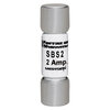 PHP-SBS2-Mersen-TIMG PHP-SBS2