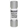 PHP-SBS20-Mersen-TIMG PHP-SBS20