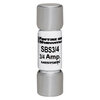 PHP-SBS3-4-Mersen-TIMG PHP-SBS3/4