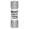 PHP-SBS30-Mersen-TIMG PHP-SBS30