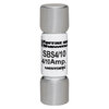 PHP-SBS4-10-Mersen-TIMG PHP-SBS4/10