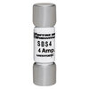 PHP-SBS4-Mersen-TIMG PHP-SBS4
