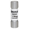 PHP-SBS5-Mersen-TIMG PHP-SBS5