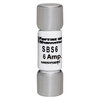 PHP-SBS6-Mersen-TIMG PHP-SBS6