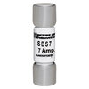 PHP-SBS7-Mersen-TIMG PHP-SBS7