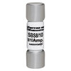 PHP-SBS8-10-Mersen-TIMG PHP-SBS8/10