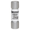 PHP-SBS8-Mersen-TIMG PHP-SBS8
