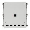 PHP-STZ240D10BQ