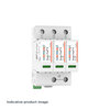 PHP-Surge-Trap-K-K1-3P-MERSEN-similar PHP-Surge-Trap® K - K1 Series-3P