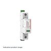 PHP-Surge-Trap-K-K1-LF-1P-MERSEN-similar PHP-Surge-Trap® K - K1 LF Series- 1P