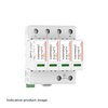 PHP-Surge-Trap-K-K1-LF-4P-MERSEN-similar PHP-Surge-Trap® K - K1 LF Series-4P