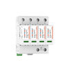 PHP-Surge-Trap-K-K1-LF-4PG-MERSEN PHP-Surge-Trap® K - K1 LF Series- MSL