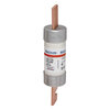 PHP-TR110R-Mersen-TIMG PHP-TR110R