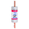 PHP-TR110RID-Mersen-TIMG PHP-TR110RID