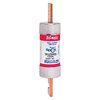 PHP-TR125RID-Mersen-TIMG PHP-TR125RID