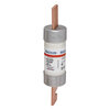 PHP-TR150R-Mersen-TIMG PHP-TR150R