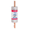 PHP-TR150RID-Mersen-TIMG PHP-TR150RID
