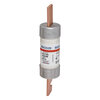 PHP-TR175R-Mersen-TIMG PHP-TR175R