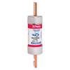 PHP-TR175RID-Mersen-TIMG PHP-TR175RID