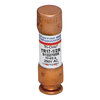 PHP-TR17_1-2R-Mersen-TIMG PHP-TR17-1/2R