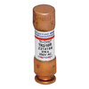 PHP-TR2-10R-Mersen-TIMG PHP-TR2/10R