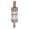 PHP-TR225R-Mersen-TIMG PHP-TR225R