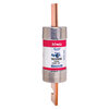PHP-TR225RID-Mersen-TIMG PHP-TR225RID