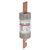 PHP-TR250R-Mersen-TIMG PHP-TR250R