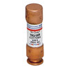 PHP-TR3-10R-Mersen-TIMG PHP-TR3/10R