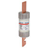 PHP-TR350R-Mersen-TIMG PHP-TR350R