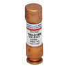 PHP-TR3_2-10R-Mersen-TIMG PHP-TR3-2/10R