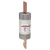 PHP-TR450R-Mersen-TIMG PHP-TR450R