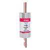 PHP-TR450RID-Mersen-TIMG PHP-TR450RID