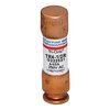 PHP-TR4_1-2R-Mersen-TIMG PHP-TR4-1/2R