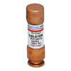 PHP-TR5_6-10R-Mersen-TIMG PHP-TR5-6/10R