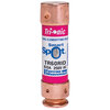 PHP-TR60RID-Mersen-TIMG PHP-TR60RID