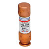 PHP-TR6_1-4R-Mersen-TIMG PHP-TR6-1/4R