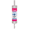 PHP-TR70RID-Mersen-TIMG PHP-TR70RID