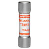 PHP-TRM15-Mersen-TIMG PHP-TRM15