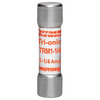 PHP-TRM1_1-4-Mersen-TIMG PHP-TRM1-1/4